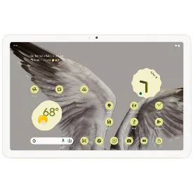 Смартфон Google Pixel 7 Pro, 12/512 Гб, черный USA